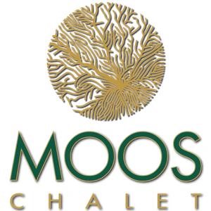 Chalet Moos — Todtmoos, Foresta Nera